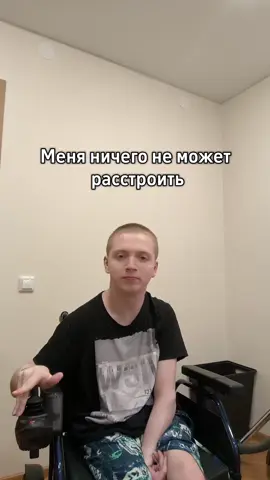 АХАХАХАХАХАХАХАХАХ  ТГ: @kolesiki2