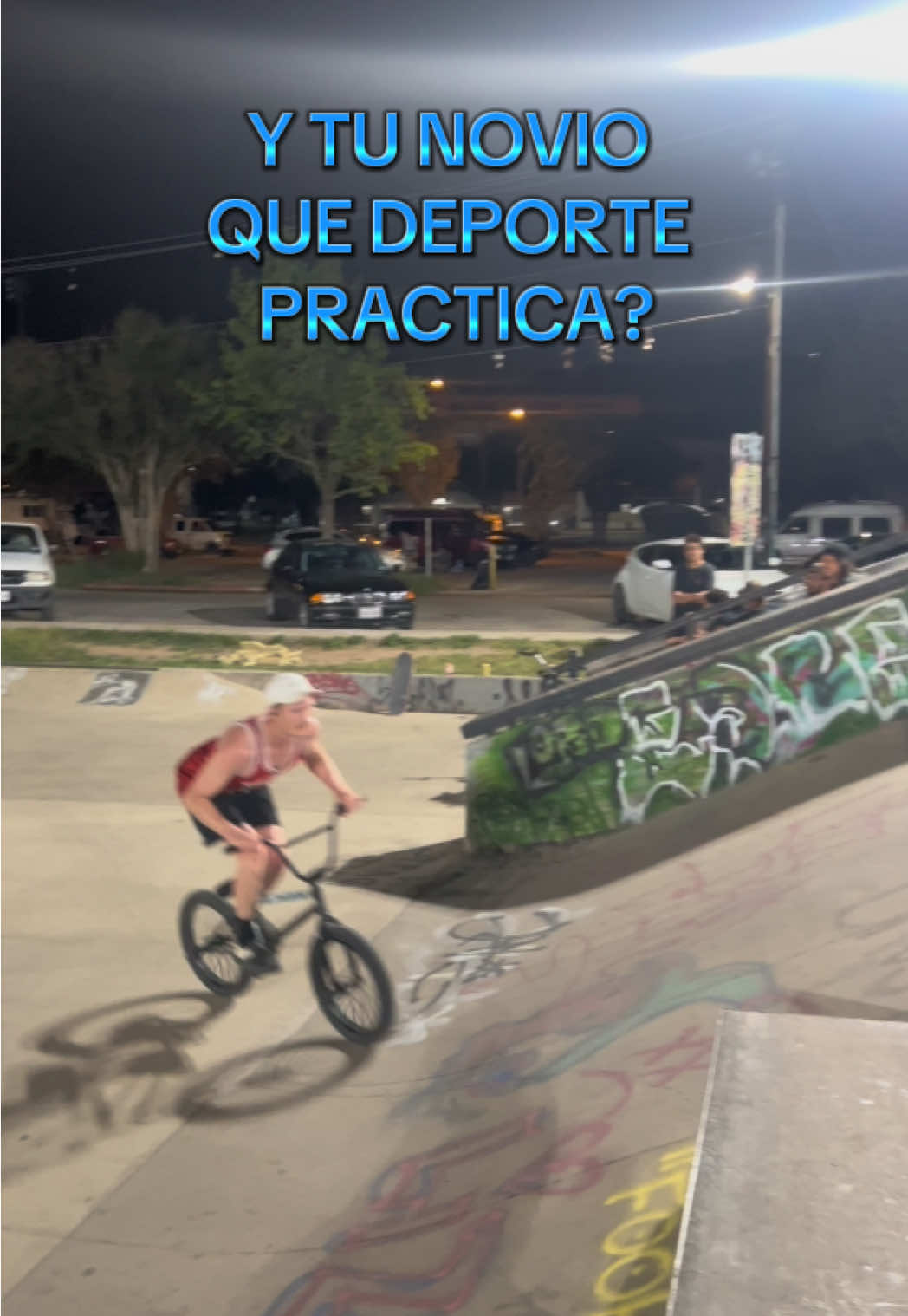 Contéstame esa pregunta? #paratii #videoviral #xbcyza #fyp #fypシ゚viral 