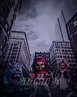 Muk now🔥👹. ip//@✨𝐑𝐎𝐌𝐈𝐈 𝐕𝐒𝐏✨ #vsp #edit #xyzabc #jamaicantiktok🇯🇲viral 