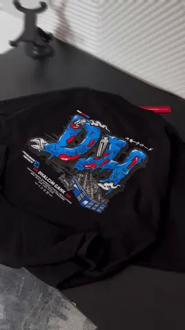 KAOS DISTRO DHALCIM APPAREL LOGO DH  #kaoslogodhracing #kaoslogoracingdh #kaoslogorace #kaosracinghoror #kaoslogorace  