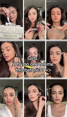 It’s called @Epicabeautyapp ❤️💋🥰 #makeupforbeginners #makeuptok #makeuphacks #makeuptips #makeuptutorial 