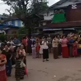 #KP.🫨💯T.P.T#####fyppppppppppppppppp