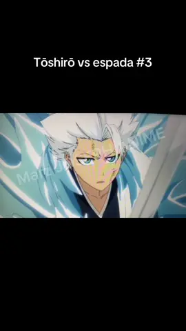 #bleach #anime #batang90s #tagalog #tagalogdub #fyppppppppppppppppppppppp #viral #nostalgic 
