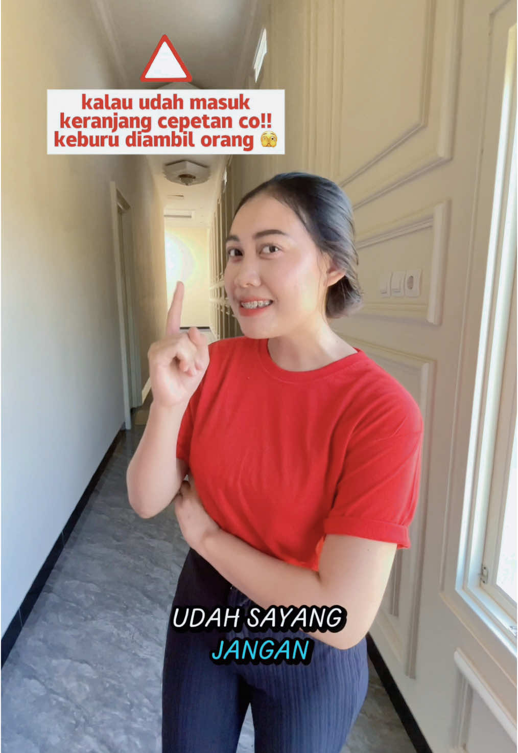 tika @DEODORANT MARLENA OFFICE #tonerbadan #marlenaskincare #promo1010 #diskon #tanggalkembar #fypシ #fyp 