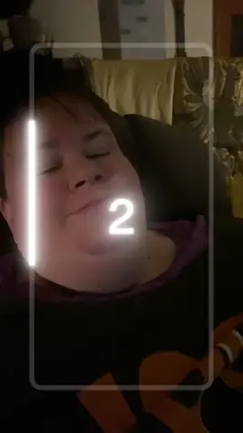 #fypシ゚viral #fyp #fypシ #viral #autismawareness💙🧩🧩💙 