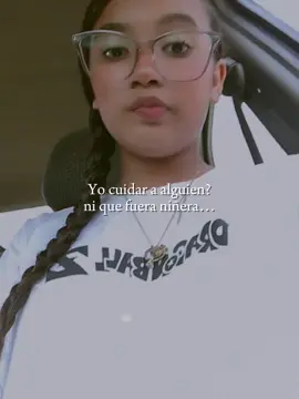 #CapCut @@Isabel Rodríguez 1922 @Gabriel Ytriago 