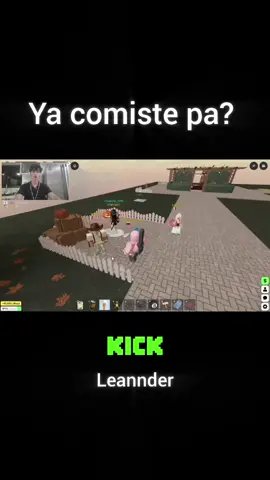 jeje #robloxgames #parattiiiiiiiiiiiiiiiiiiiiiiiiiiiiiiiiii #viral 