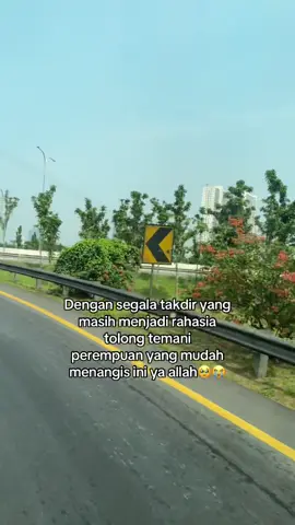 Tolong ya allah🥹😭 #fyppppppppppppppppppppppp 