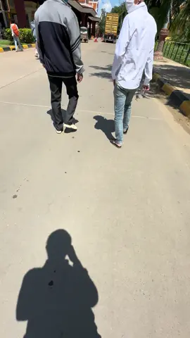 Tạm biệt mảnh đất không có tình người,mình về đây#cambodia🇰🇭 #campuchia🇰🇭 #mocbaicampuchia🇰🇭 #bavet #mocbai 