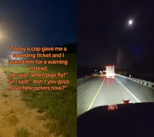 #duet with @CowCaddy #foryoupage 🤣🤣🤣