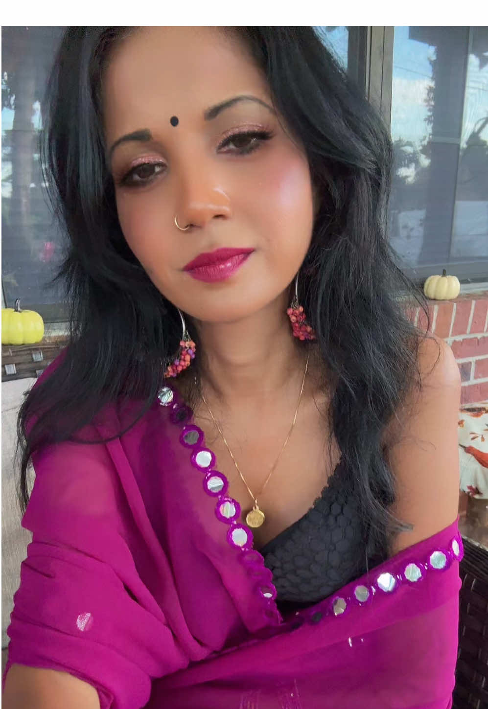 #newenglandmom620 #purnima413 #fyp #fypシ゚viral 