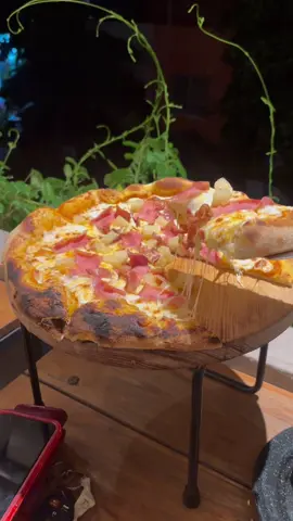 ¿Ya conoces la terraza más bonita de Altavela? Nosotras amamos este lugar 😋💖🍝 #Foodie #bahiadebanderasnayarit #puertovallarta #cafe #adondeir 