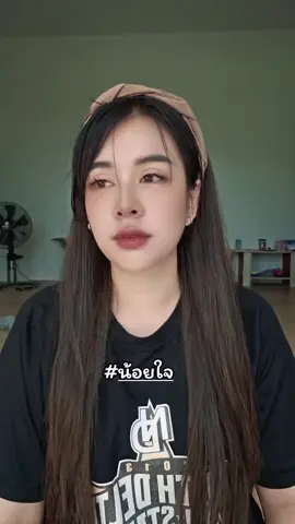 #สตอรี่_ความรู้สึก😔🖤🥀 #cap #สตอรี่ความรู้สึก 