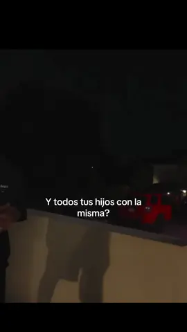#westcol #cosculluelaofficial 