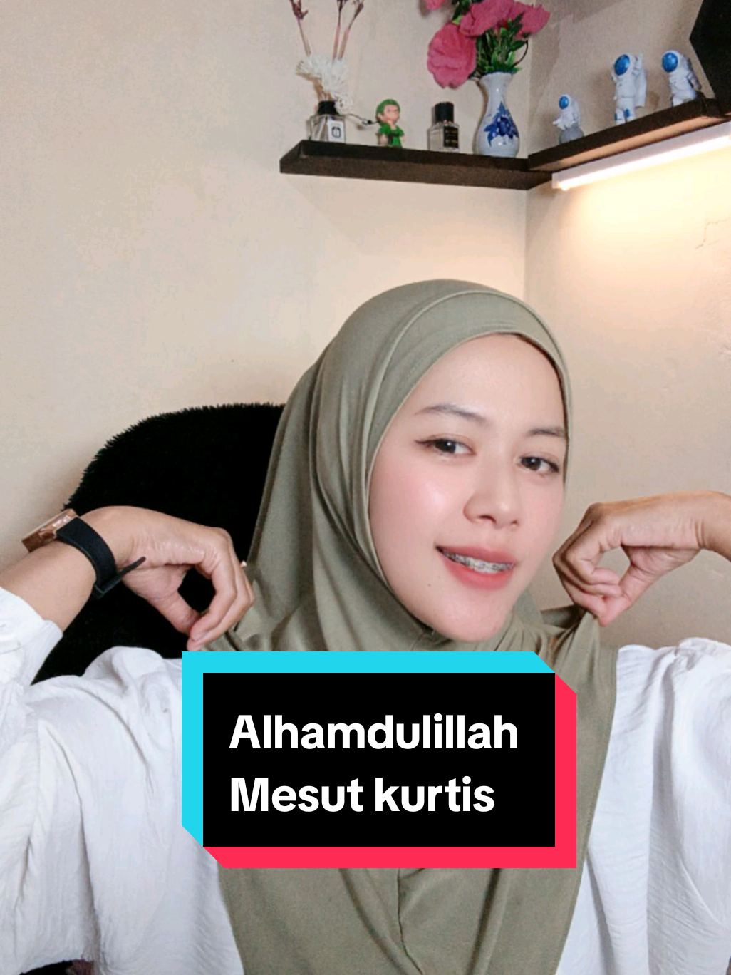 #cover #arabic @mesutkurtisofficcial #alhamdulillah 
