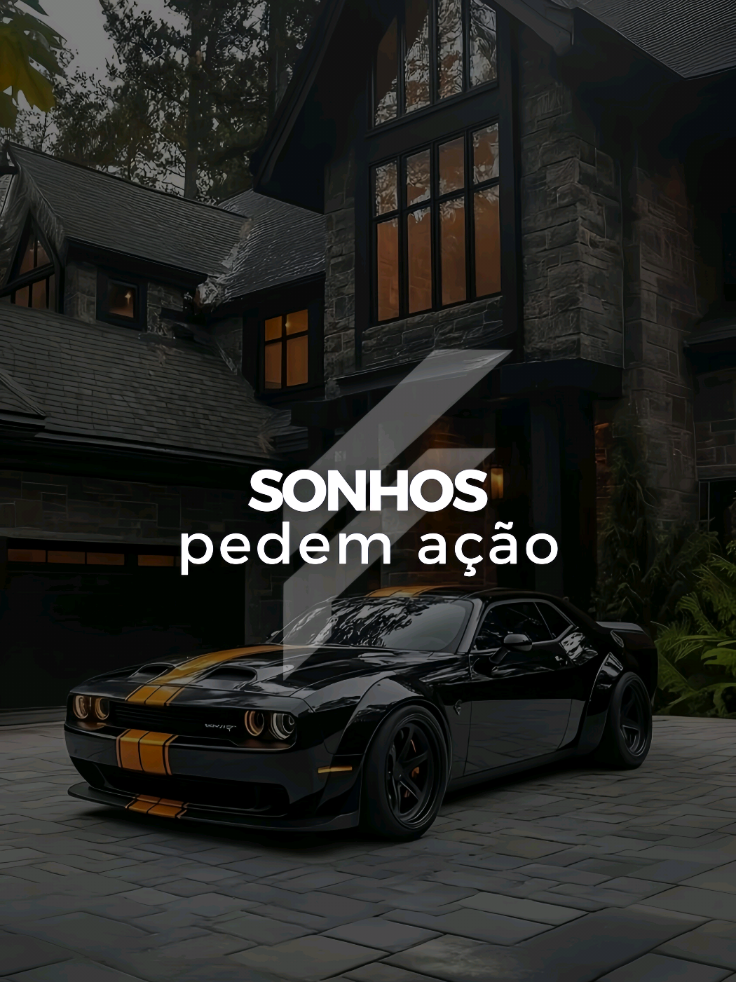 Reflita sobre isso… #mindset #evolução #motivação #crescimentopessoal #money 