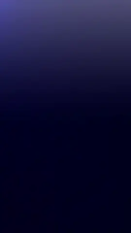 jangan  #ria #riaa #margaexoraciels 