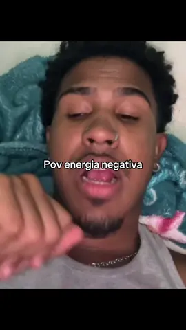 #fy 