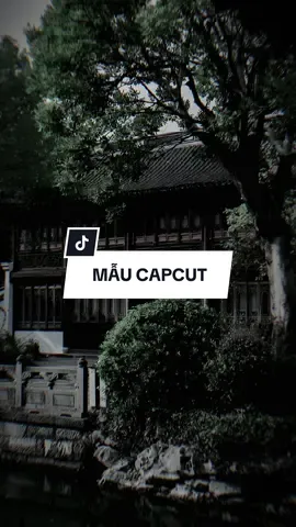 #CapCut Giờ níu kéo cũng thế không làm em quay trở lại khi em.. #capcutmaster #xuhuong #nhachaymoingay 