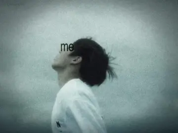 i need your love before i fall #bts #화양연화 #花樣年華 #btslyrics #kpopfyp 