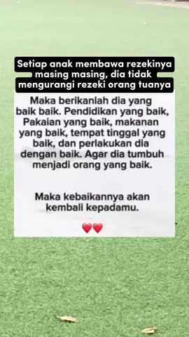 #viralvideo #semuaorang #Fyp #ceritakehidupan 