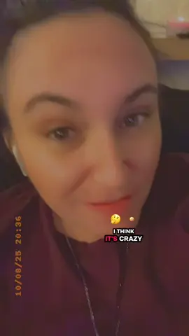 Day 24 HI 👋🏻 @Ford Motor Company lets live in his dalulu together #ford #f250 #fordtrucks #fordmotorcompany #husbandandwife 