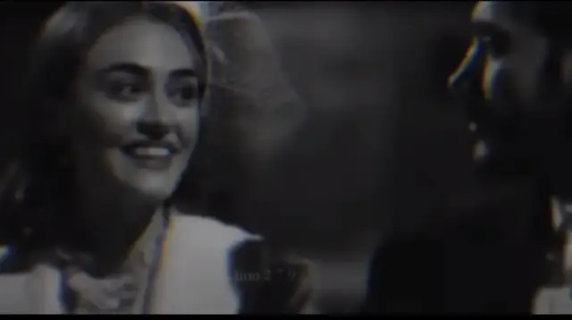 #اكسبلورر ❤️❤️