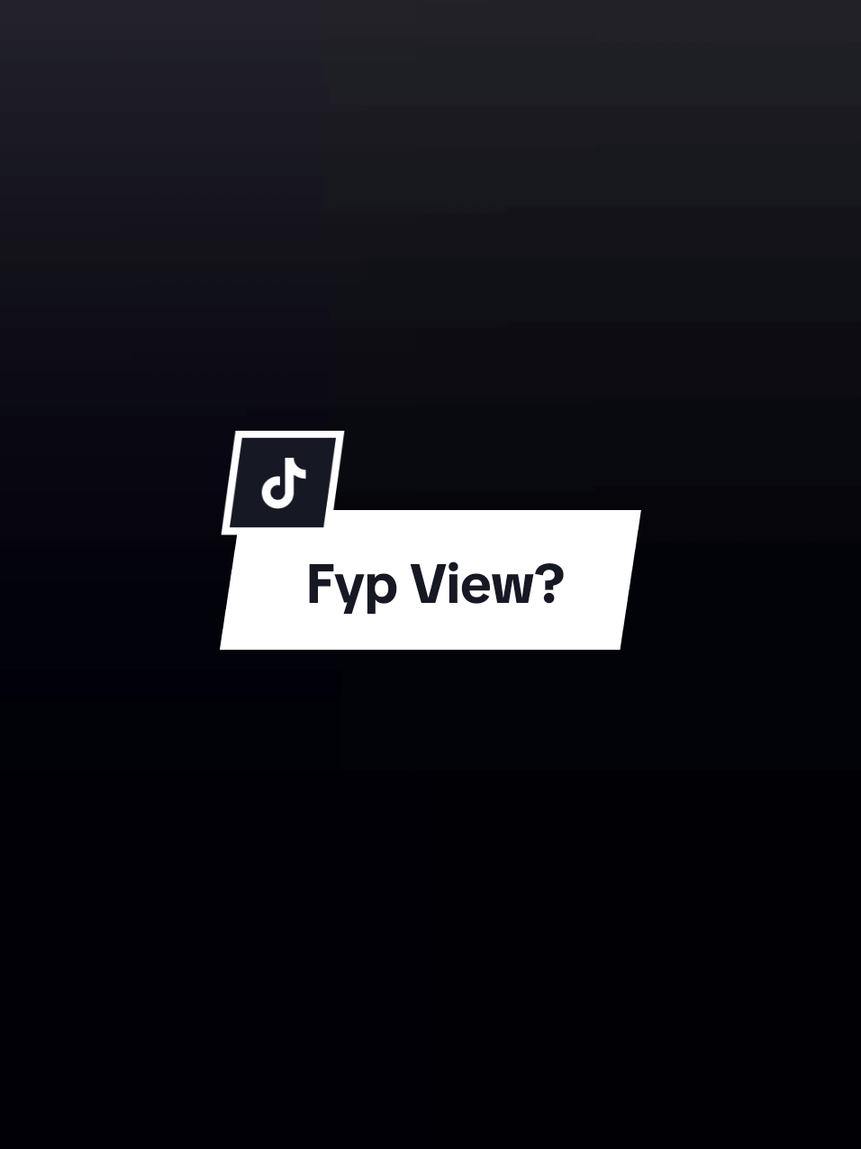 နော်အချစ်💝#fypシ # #မင်းတို့ပေးမှ❤ရမဲ့သူပါကွာ  #viral  #foryoupage  #fyppppppppppppppppppppppp @𝘿𝙂𝙍➪𝙈𝙔𝙄𝙉𝙏//𝙋𝙍𝙎𝙏 