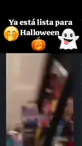 #🤣😂 