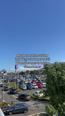 #fypシ゚ #fypシ゚viral🖤tiktok #tharu 