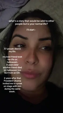 story time #storytime #relatable 