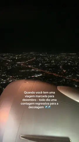 Chega logo dezembro 🫨 #fyppppppppppppppppppppppp 