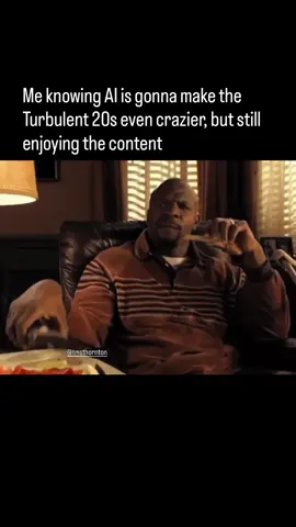 #Sora #2020s #Meme #Funny #FYP 