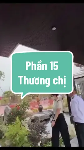 Phần 15 : hoàng tử u60 và công chúa lọ lem 2k2 #thanhhoa #tamsu #fyp #xuhuong #cauchuyenthuongngay93