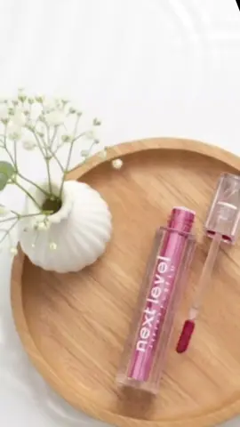 Lipscream sejuta umat, kualitasnya nggak perlu diragukan  #CapCut #hanasuinextlevel #hanasuilipcream #lipscream 