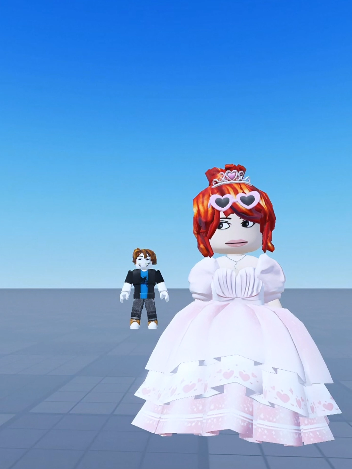 @michael_v112 bailando Tambor #robloxfyp #fyp #robloxedit #humor #venezuela