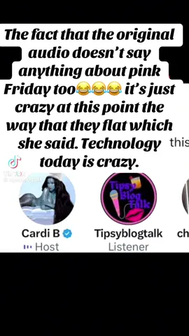 Smh #LanguageLearning #miamor_spanishfly #LIVEIncentiveProgram 