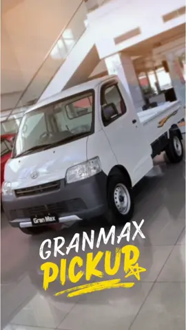 granmax Pick Up cocok banget buat usaha kalian #granmaxpickup #promogranmaxmurah #promodaihatsusurabaya 