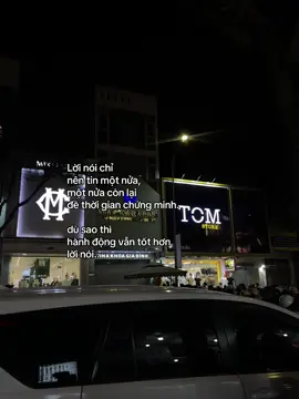 #TikTokAwardsVN #thnah_log #uocduoclenxuhuong #xhhhhhhhhhhhhhhhhhhhhhhh #fbtxuhuong 