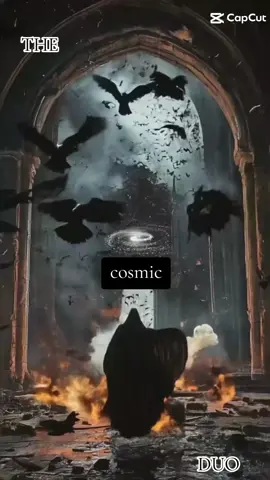 THE COSMIC DUO PRESENTS A LIVE TAROT COLLAB 10*9 5:30 PM EST PREPAY IF YOU LIKE OCTOBER 🎃SPECIAL $25 *2 CARDS FOR $7 @Divine_Zackula 