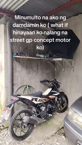 #rfi #streetgpconcept #fyp #gp #memories 