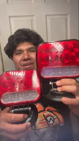 Great, here’s a shoppable video script for Partsam LED Towing Tail Light Kit for Trucks Trailers:  ---  ##[Scene 1: Hook]## Illuminate your towing experience like never before. ##[Scene 2: Body]## Upgrade your trucks and trailers with the Partsam LED Towing Tail Light Kit. Its reliable LED technology ensures your visibility is on point, enhancing safety while on the road. Equipped with a manufacturer warranty, this lighting kit is not only functional but also a symbol of quality. ##[Scene 3: Call to Action]## Act now to elevate your towing game, purchase your Partsam LED Towing Tail Light Kit and hit the road confidently!##tiktokshop #tiktokshopping  #tiktokshopfinds #birthdaygift #gift               
