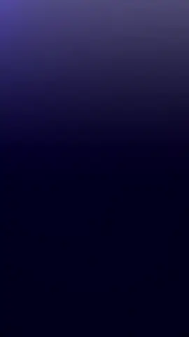 kiper terbaik Belgia✨#thibautcourtois #sennelammens #unitednewera #UNERA #belgia 