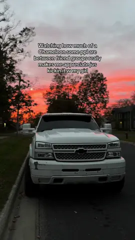 I mean why not have a powder coated alternator. #incooperwetrust #incooperstrust #fypシ #gmt800 