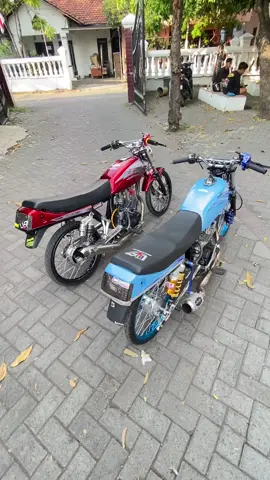 Masii redy iy samku#herex #w9style #herexjatim #glw9 #glneotech 