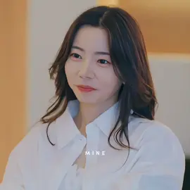 JIYEON !!! CEWEK GW EMANG 😍❤️🔥 Tim Jiyeon bahagia aja terserah sama siapa 😋❤️😍 #ExChange4 #koreandatingshow 