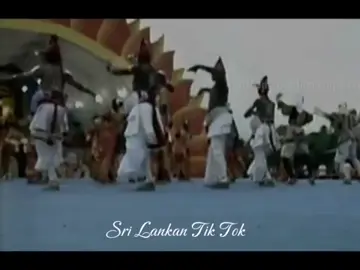 Ayubowewa Maharajaneni I Saheli Gamage I Live Performance #mahindarajapakshe #namalrajapaksa #viral #trending #song 