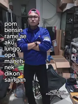 mulehh #budispeed #fyp #fypage #foryou #foryoupage 