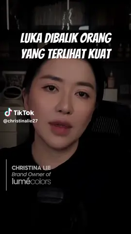 #kadang kita GK sadar sampai lupa pengertian diri..