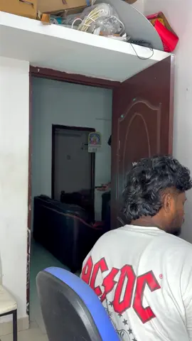 tag that friend...💔🥺🙄